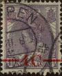 Stamp ID#330582 (1-344-1555)