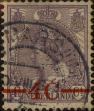Stamp ID#330583 (1-344-1556)