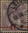 Stamp ID#330585 (1-344-1558)