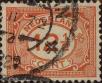 Stamp ID#330586 (1-344-1559)