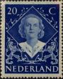 Stamp ID#329182 (1-344-155)