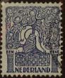 Stamp ID#330587 (1-344-1560)