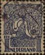 Stamp ID#330588 (1-344-1561)