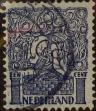 Stamp ID#330590 (1-344-1563)