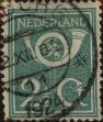 Stamp ID#330591 (1-344-1564)