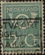 Stamp ID#330592 (1-344-1565)