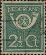 Stamp ID#330593 (1-344-1566)