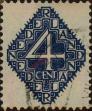 Stamp ID#330594 (1-344-1567)