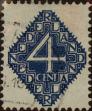 Stamp ID#330595 (1-344-1568)