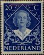 Stamp ID#329183 (1-344-156)