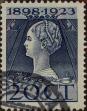Stamp ID#330599 (1-344-1572)