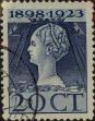 Stamp ID#330600 (1-344-1573)