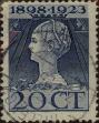 Stamp ID#330601 (1-344-1574)