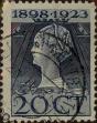 Stamp ID#330602 (1-344-1575)