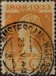 Stamp ID#330603 (1-344-1576)
