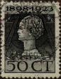 Stamp ID#330605 (1-344-1578)