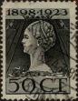Stamp ID#330606 (1-344-1579)
