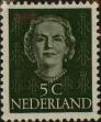 Stamp ID#329184 (1-344-157)