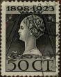 Stamp ID#330607 (1-344-1580)