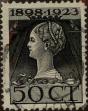 Stamp ID#330608 (1-344-1581)