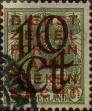 Stamp ID#330609 (1-344-1582)
