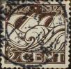 Stamp ID#330610 (1-344-1583)
