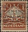 Stamp ID#330611 (1-344-1584)