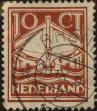 Stamp ID#330612 (1-344-1585)