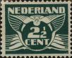 Stamp ID#330613 (1-344-1586)