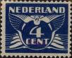 Stamp ID#330614 (1-344-1587)