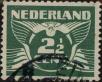 Stamp ID#330616 (1-344-1589)