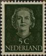 Stamp ID#329185 (1-344-158)