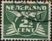 Stamp ID#330617 (1-344-1590)