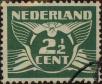 Stamp ID#330618 (1-344-1591)