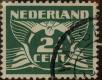 Stamp ID#330619 (1-344-1592)
