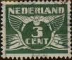 Stamp ID#330620 (1-344-1593)