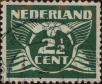 Stamp ID#330621 (1-344-1594)
