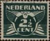 Stamp ID#330622 (1-344-1595)