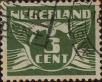 Stamp ID#330623 (1-344-1596)