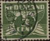 Stamp ID#330624 (1-344-1597)