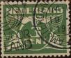 Stamp ID#330625 (1-344-1598)