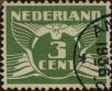 Stamp ID#330626 (1-344-1599)