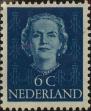 Stamp ID#329186 (1-344-159)