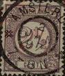 Stamp ID#329042 (1-344-15)