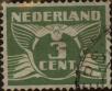 Stamp ID#330627 (1-344-1600)