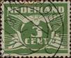 Stamp ID#330628 (1-344-1601)