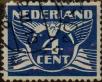 Stamp ID#330629 (1-344-1602)