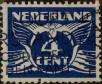 Stamp ID#330630 (1-344-1603)
