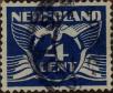 Stamp ID#330633 (1-344-1606)