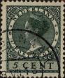 Stamp ID#330634 (1-344-1607)